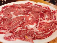 -华丰火锅(双林北横路店)