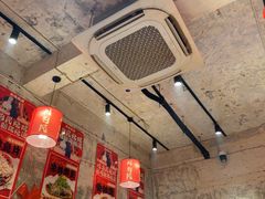 -为民烧烤吧.自贡爆炒菜.成都烧烤(收录20年好店)