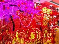 -西北轻工批发市场