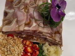-尚宴(盛世广场·食尚街店)