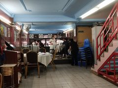 -海鲜街菜馆(海珠南路店)