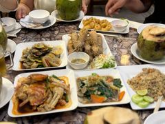 -两兄弟Song Pee Nong(2号店)