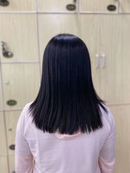 点击看大图 -Coo Hair salon