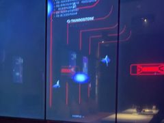 -星聚会KTV(上海火车站南广场嘉里合集店)