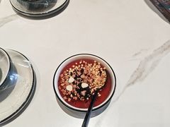 -梅利汴京烤鸭•开封豫菜地标店(东大街店)