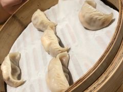 -鼎泰丰(当代商城店)