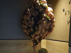 -老友时光·Pizza(泰华黑金店)