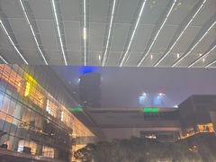 -云·酷Atmosphere(国贸大酒店)