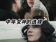 -英皇电影城(英皇集团中心IMAX店)