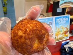 -汪保来(杭州解放路店)