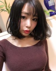 -ＤＯＭＯプロの美容サロン