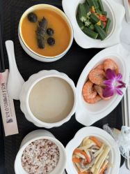 点击看大图 -宝生月子中心(独栋园林·福田店)
