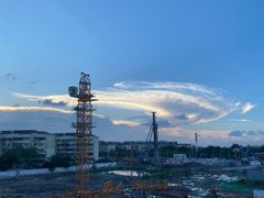 -海底捞火锅(漕宝路店)