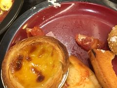 -东方之珠洗浴休闲广场(南开店)