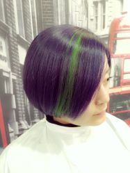 iphone_upload_pic-木北造型