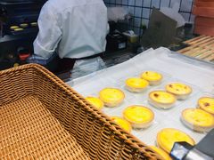 -鲍师傅糕点(春熙路店)