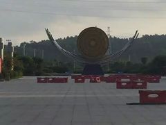 -南宁东站