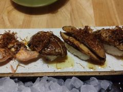 -东京屋(武定路店)