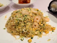 -紫阳海鲜楼·传承闽味(长乐路总店)