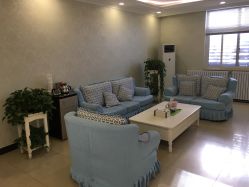 -北京京通医院医疗美容