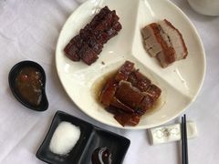 -岭南海晏楼(滨江东总店)