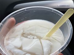 -牛姥姥牛奶酪