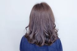 点击看大图 -简影造型·自选烫染接发salon