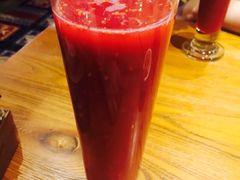 -云海肴云南菜·蒸汽石锅鱼(北京良乡华冠店)