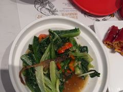 -避风塘(嘉兴八佰伴店)