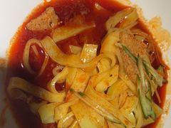 -阿西娅食府(中关村店)