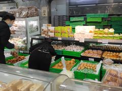 -闻酥园(青羊区文殊坊店)