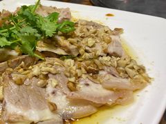 -石岐乳鸽村(南海第三分店)