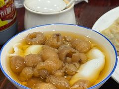 -御清斋总店(天一街店)