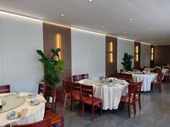 -何适山庄 ·可团建(水长城P2停车场店)