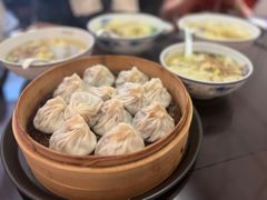 -熙盛源(复兴路店)