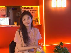 -海德温泉生活馆(朝阳大悦城店)