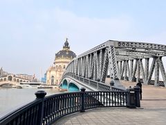 -海澜飞马水城