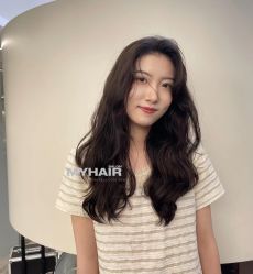 -MY HAIR ARDOR