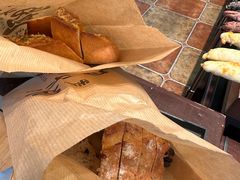 -红跑车(文三路店)