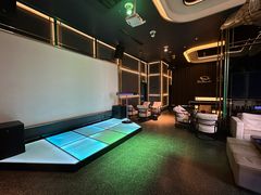 -音乐派KTV(成都印象城店)
