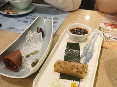 -点都德(A8店)