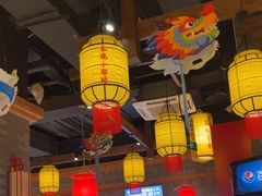 -小龙坎火锅(总店)