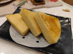 -虾饺妹富竹一生·海鲜酒家(海珠广场店)