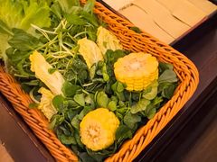 -旺福·贵州酸汤牛肉火锅(陆悦天地店)