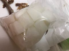 -SUN炸鸡专门店(西塔总店)