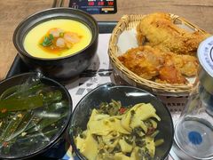 -好人民间小吃·番茄鱼酸菜鱼(木渎悠方店)
