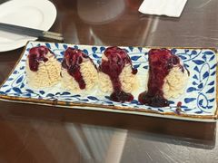 -熙春园餐厅