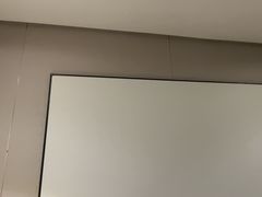 -华夏良子·足道SPA艾灸(翠微店)