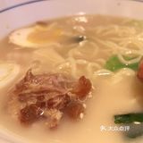 洪塘中路大前江日料