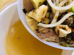 -粉达人·桂林米粉(解放北路店)